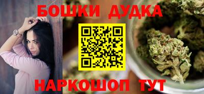 соль ск Дубна