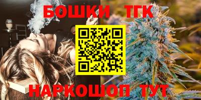 соль ск Дубна